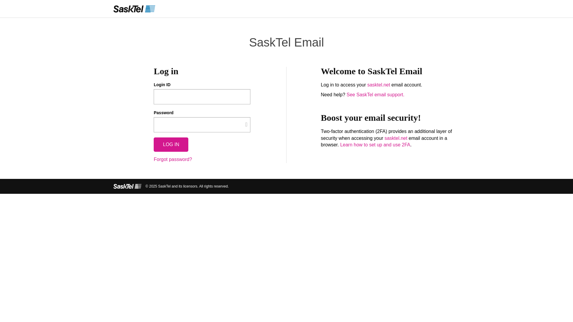 website screenshot of https://webnewsaskdomain.pages.dev/