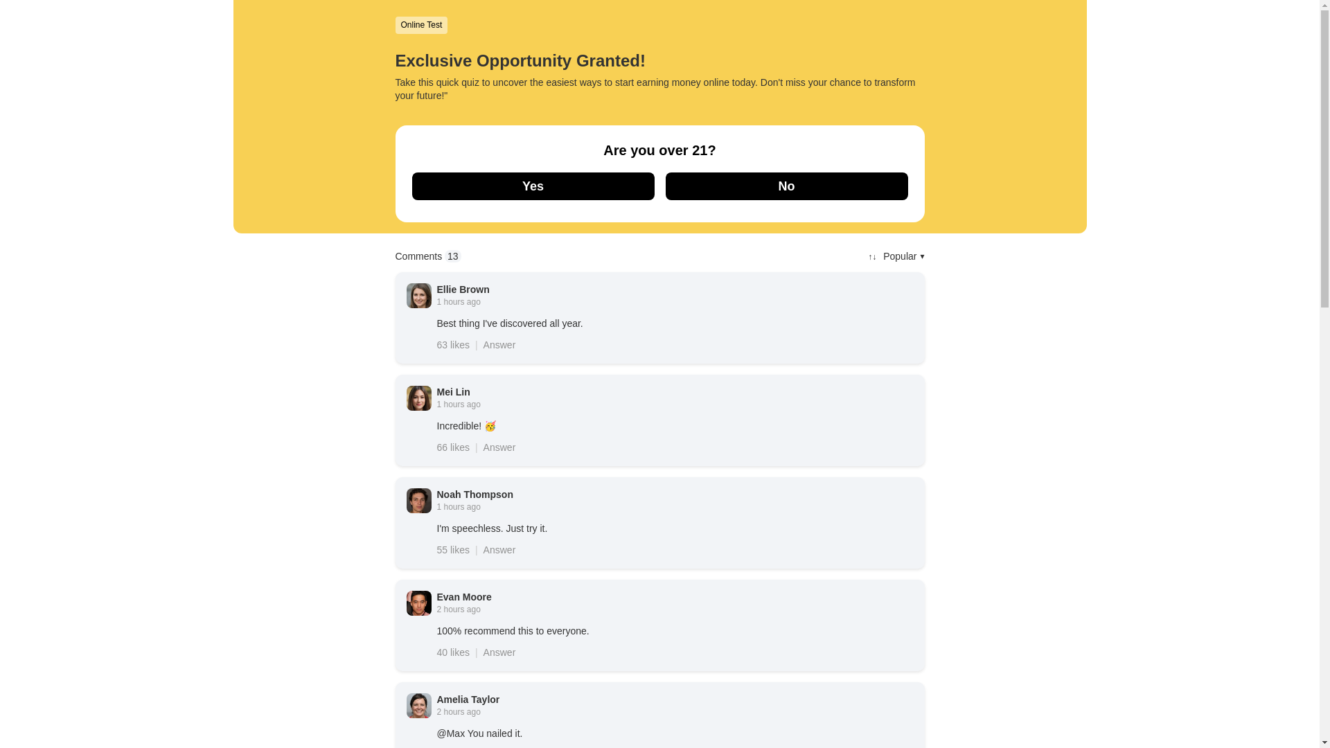 website screenshot of https://careaaboutpets.online/