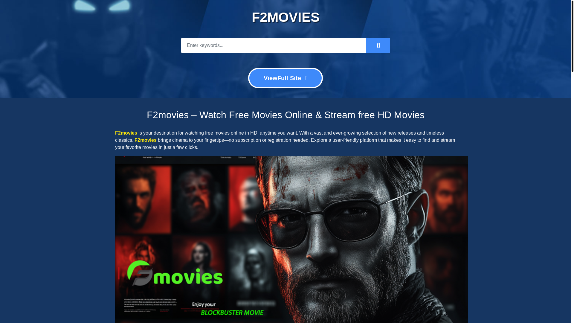website screenshot of https://f2movies-it-com-h2s.pages.dev/