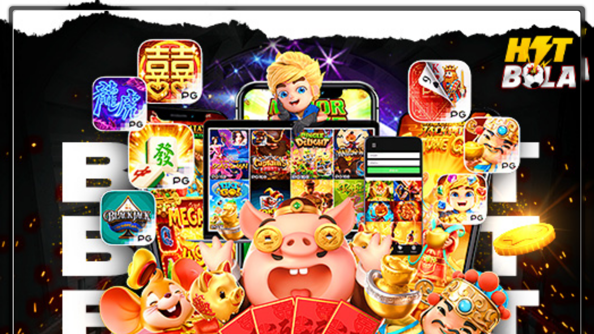 website screenshot of https://hearts2hearts-the-chas.pages.dev/