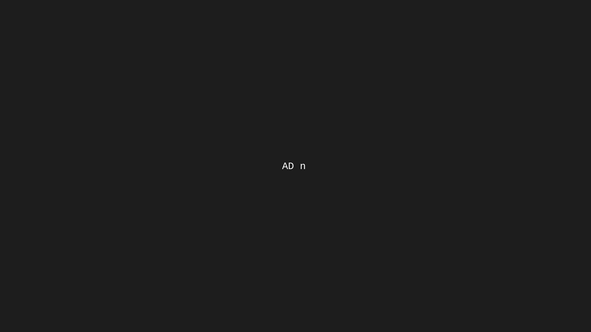 website screenshot of https://webhotelselc.com/