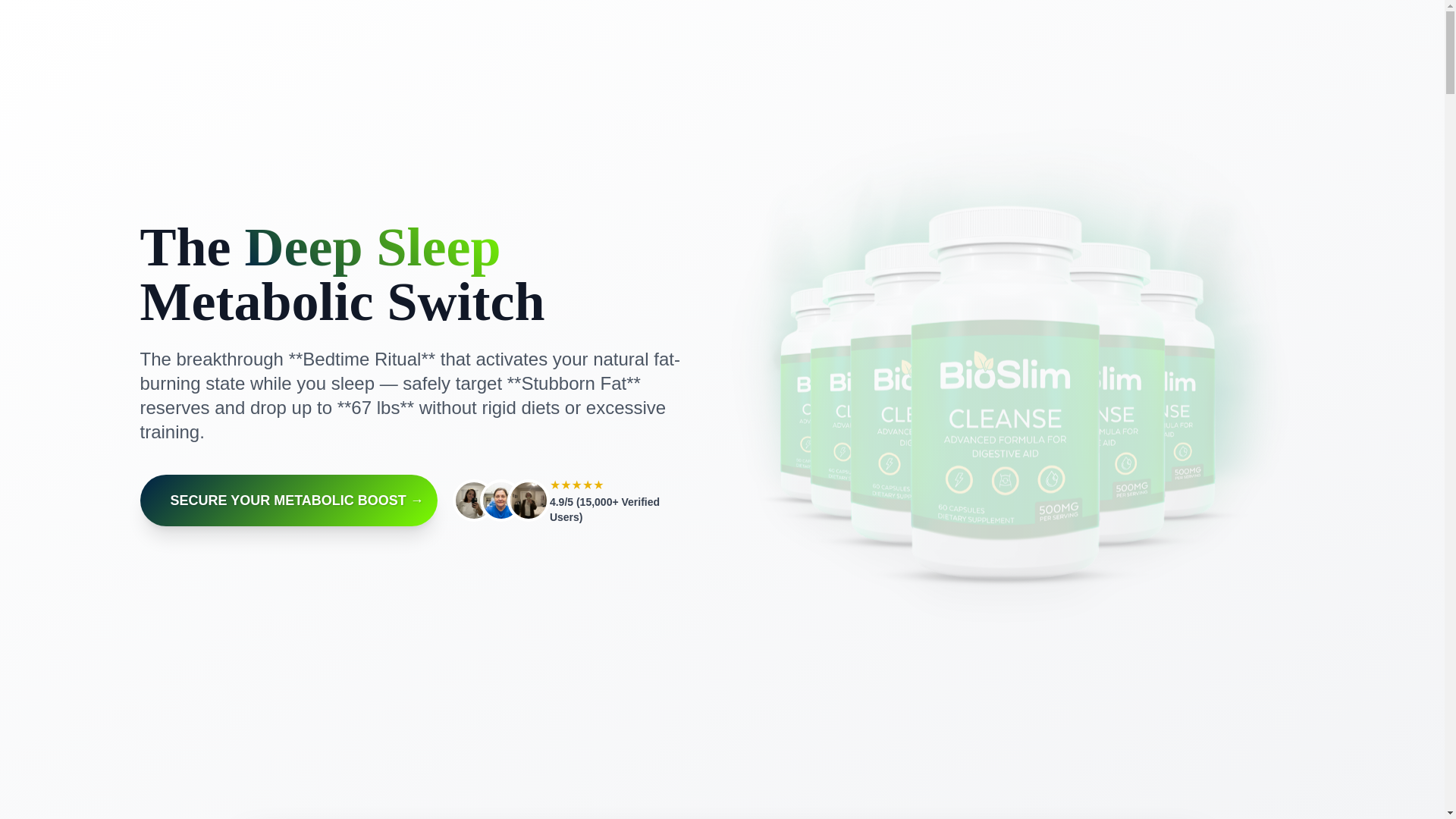 website screenshot of https://medrionx.org/