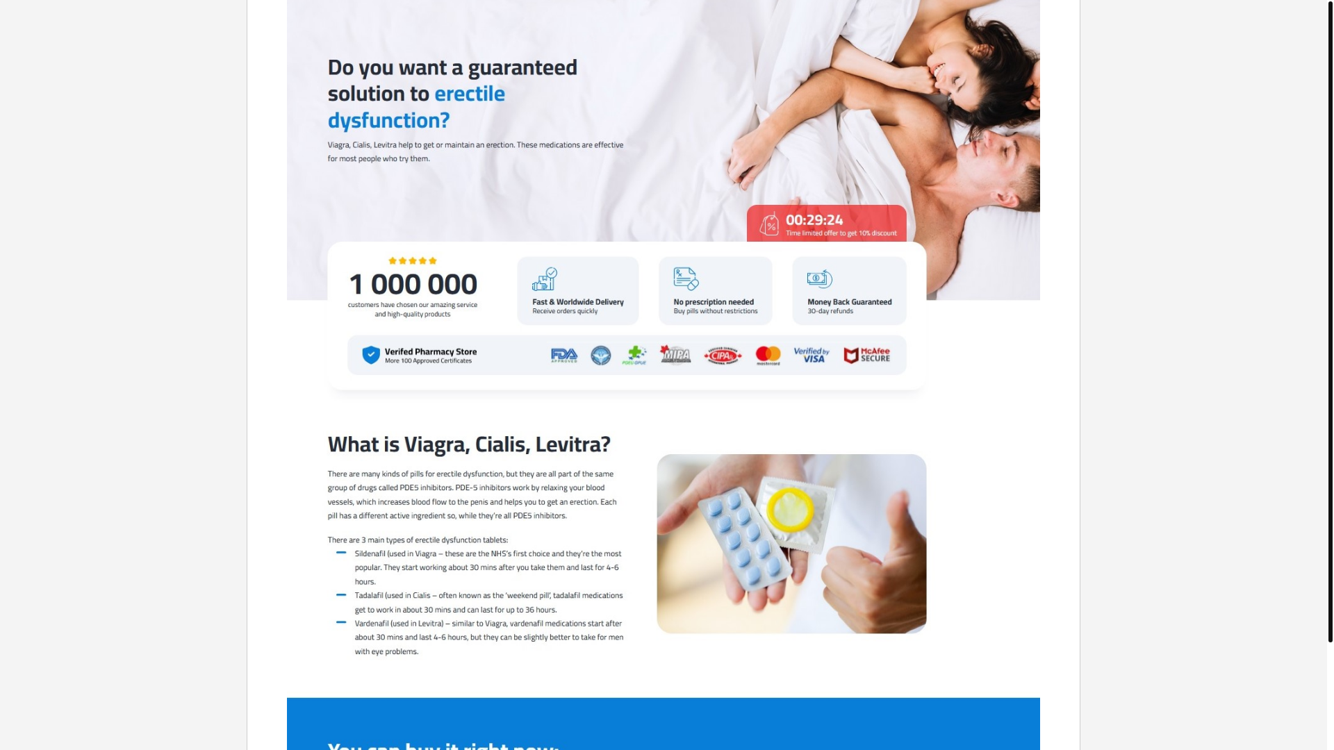 website screenshot of http://susan-9-taylor-08.pages.dev/