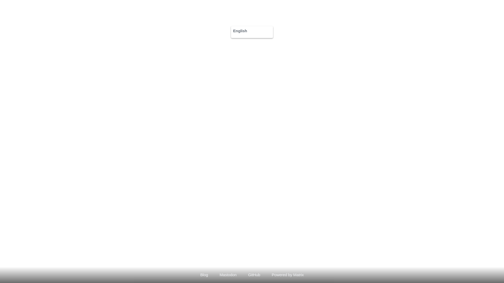 website screenshot of https://lodges-arcannia.pages.dev/