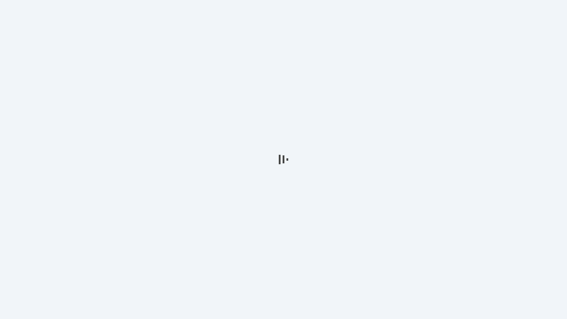 website screenshot of https://instachart-customer-prod.pages.dev/