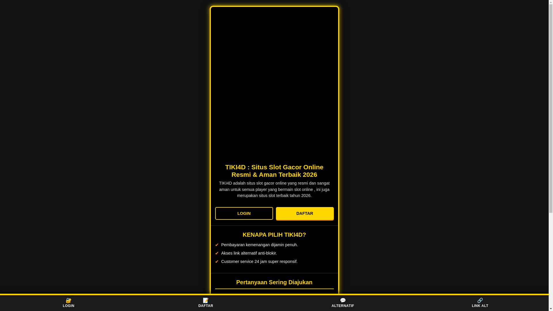 website screenshot of https://fatdad2.pages.dev/
