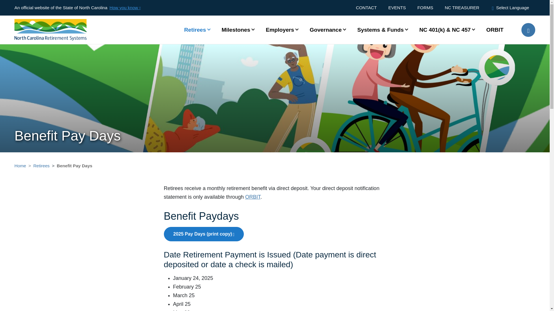website screenshot of https://kick-ess.info/