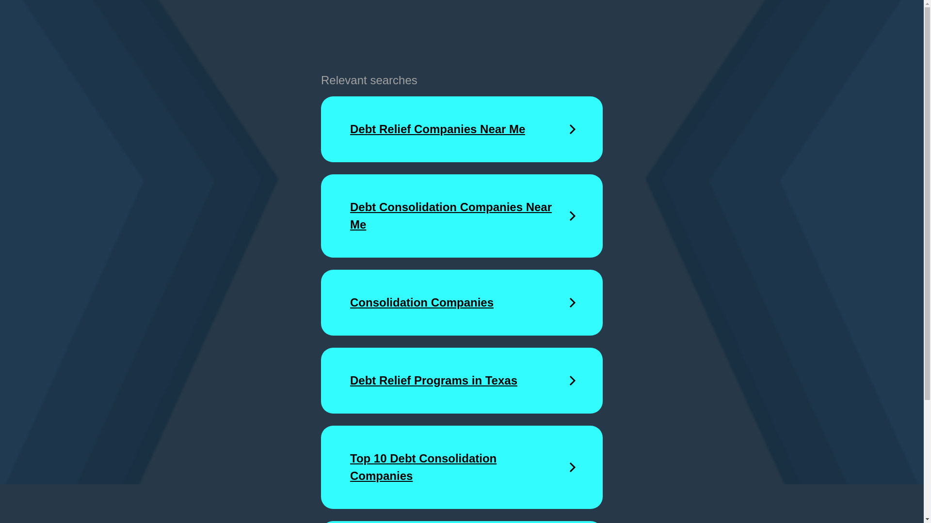 website screenshot of https://debt-settlement-services-qir.cyou/