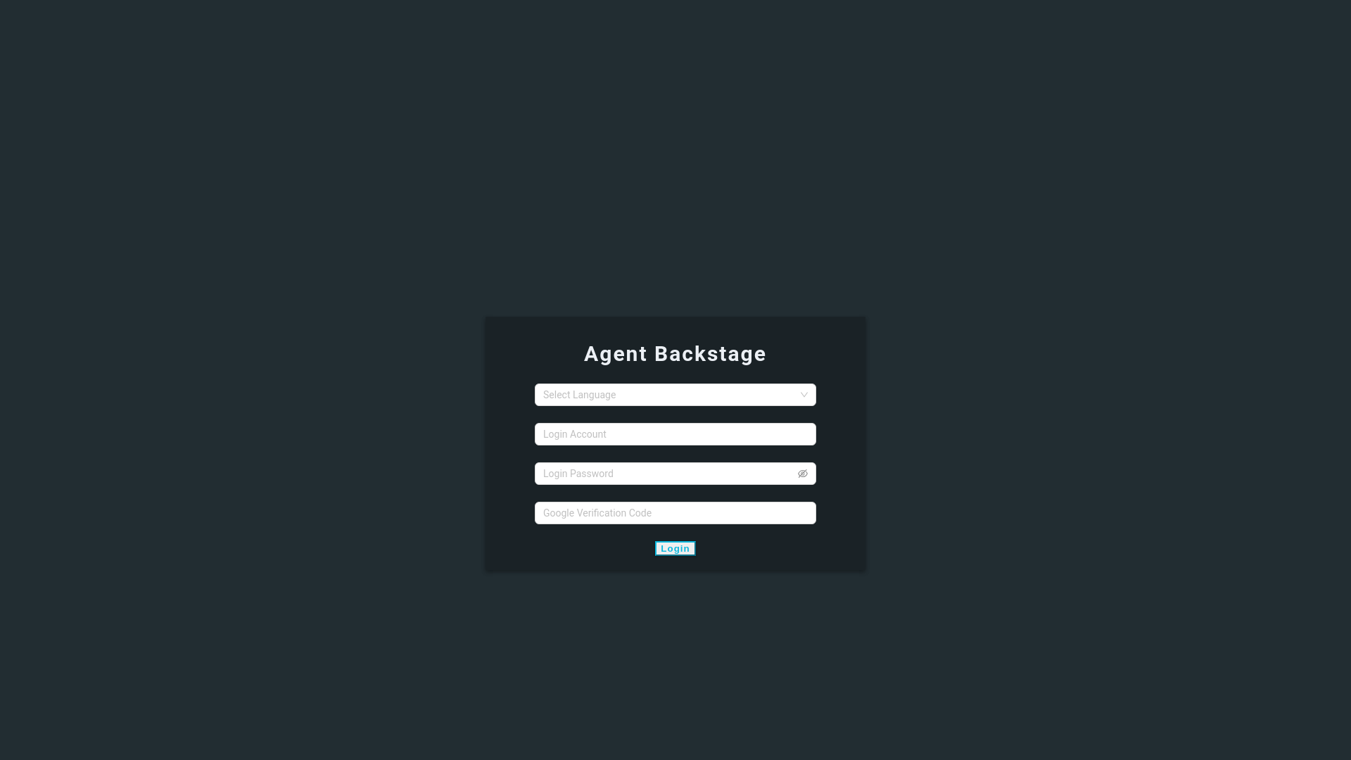 website screenshot of https://ar088-myanmar-agentweb.pages.dev/