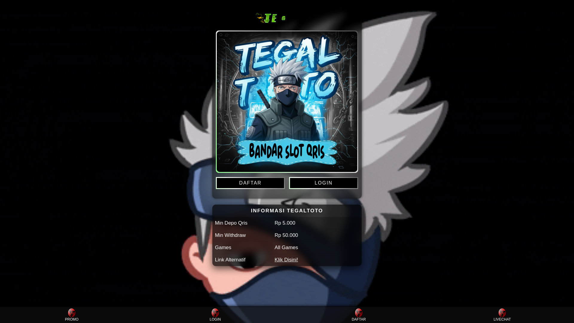 website screenshot of https://joy-x-kakasih.pages.dev/