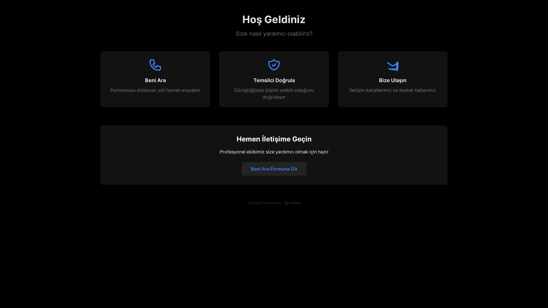 website screenshot of https://lagoncasino.cc/