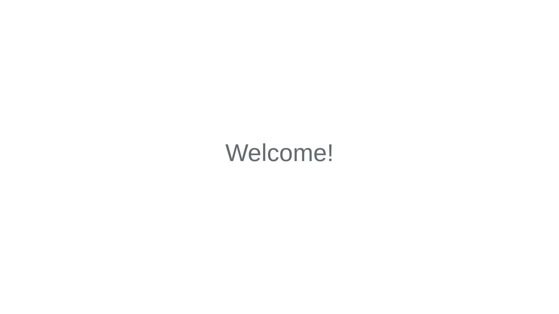 website screenshot of https://verout.homes/