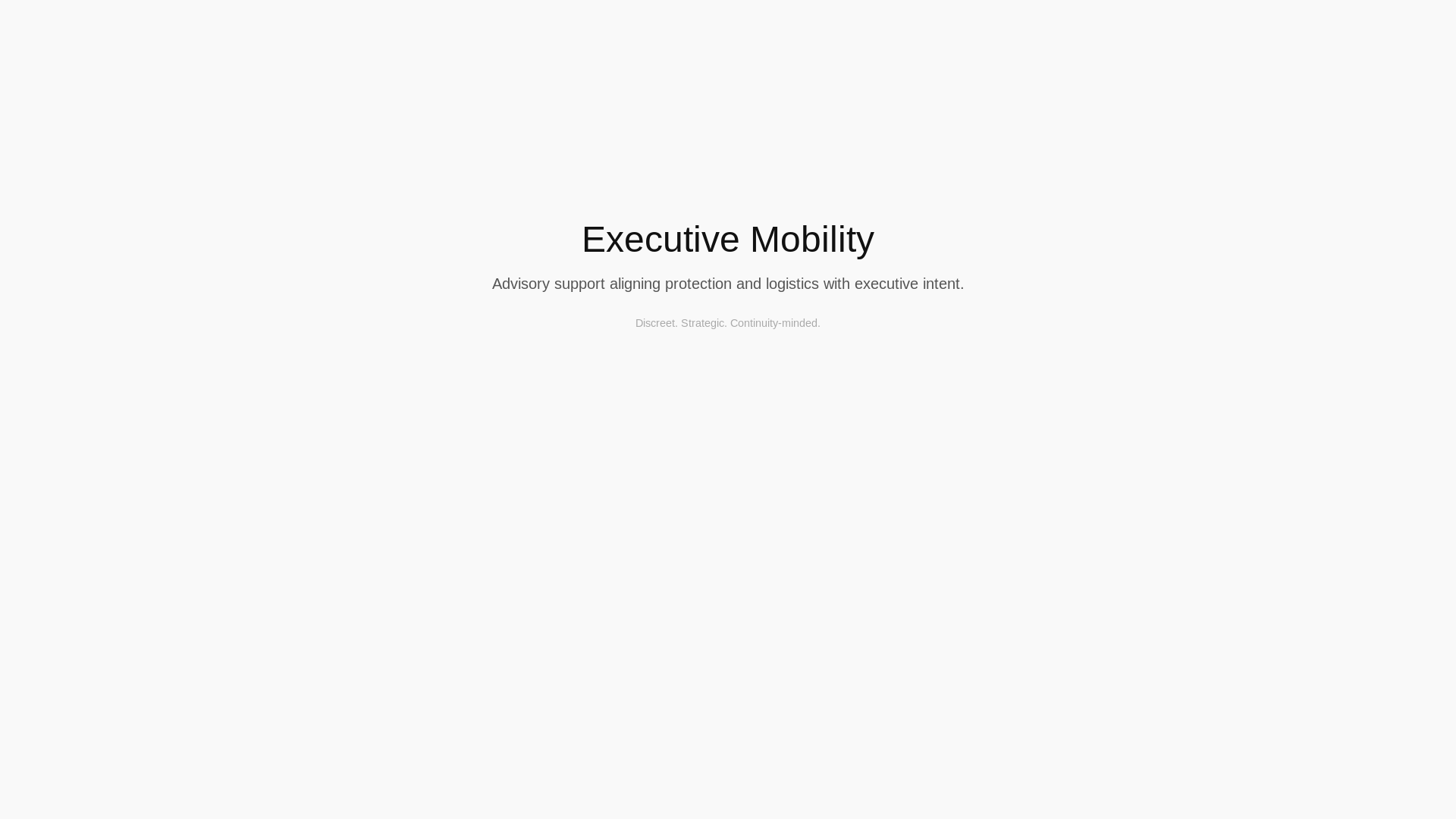 website screenshot of https://em-website-2yb.pages.dev/