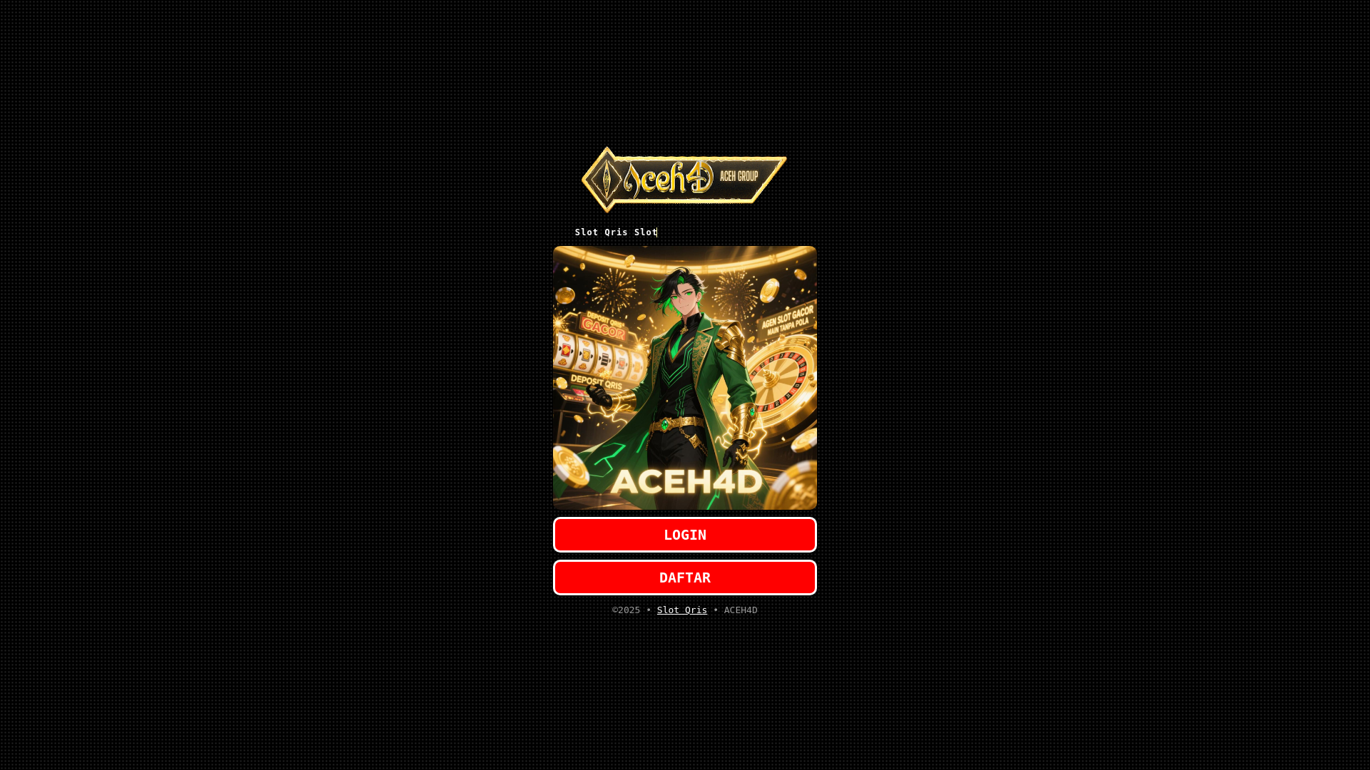 website screenshot of https://dev-munitambopata-gob-pe.pages.dev/