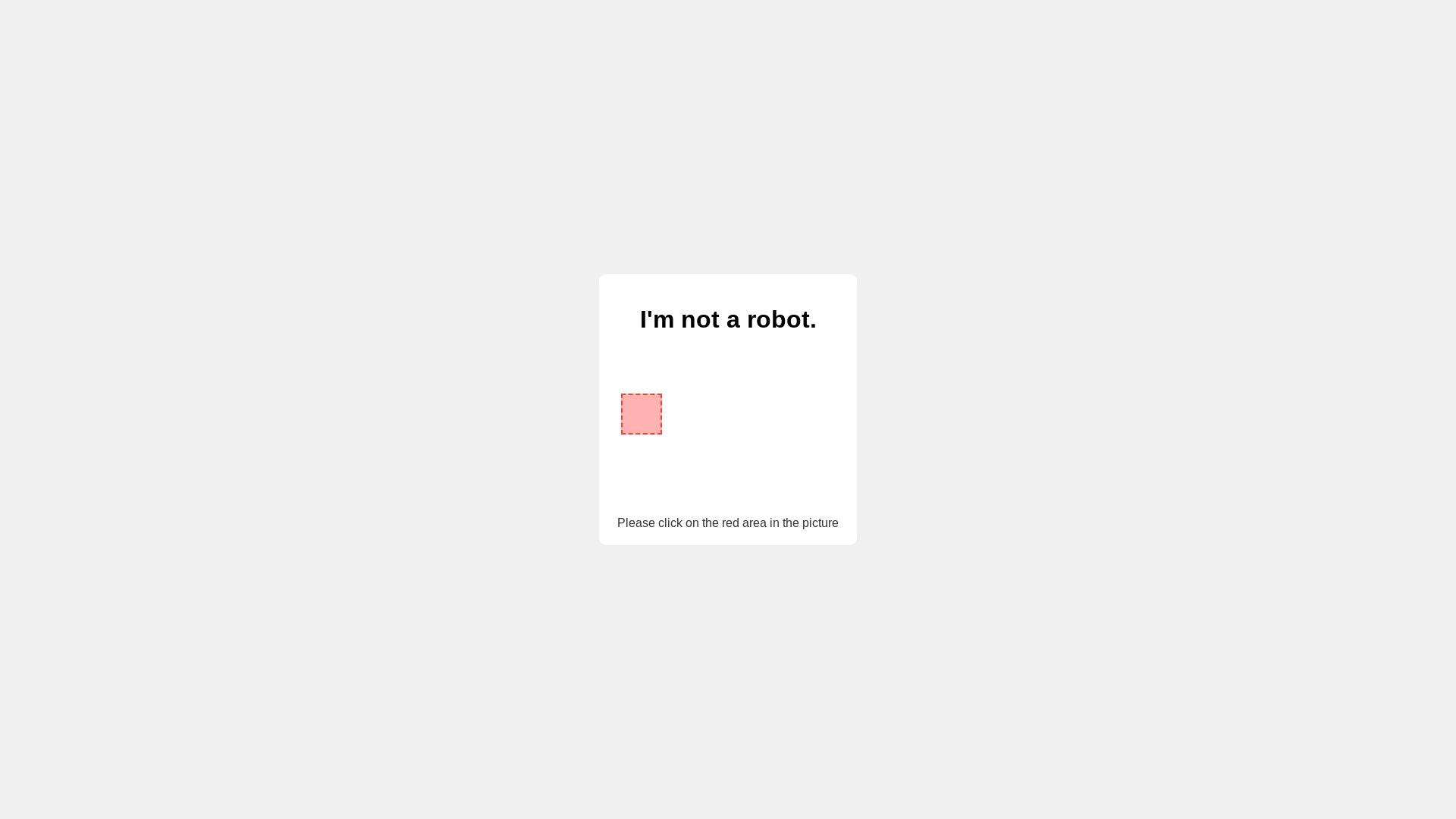 website screenshot of https://harmonhome.shop/