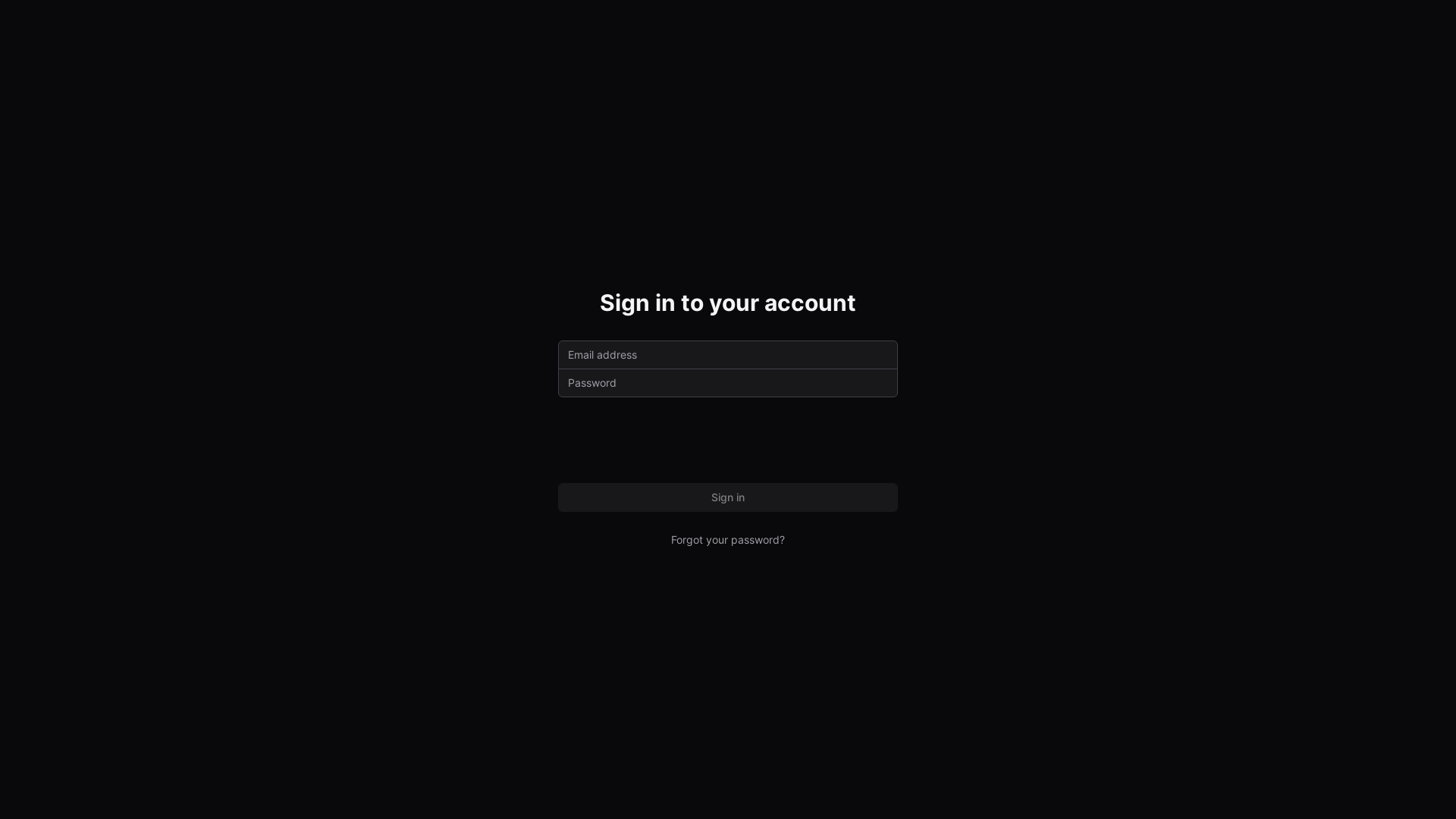 website screenshot of https://shake-pm.pages.dev/