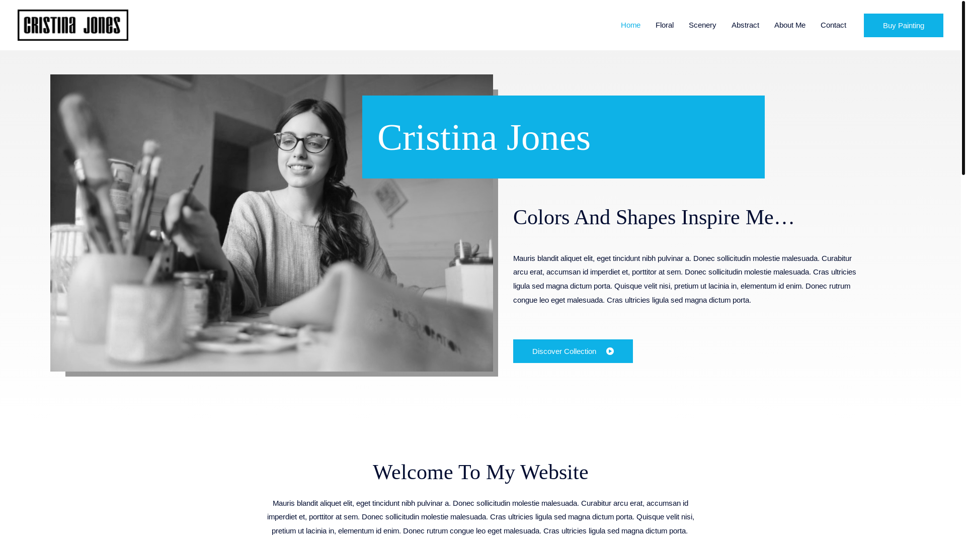 website screenshot of https://captainaffiliate369.com/