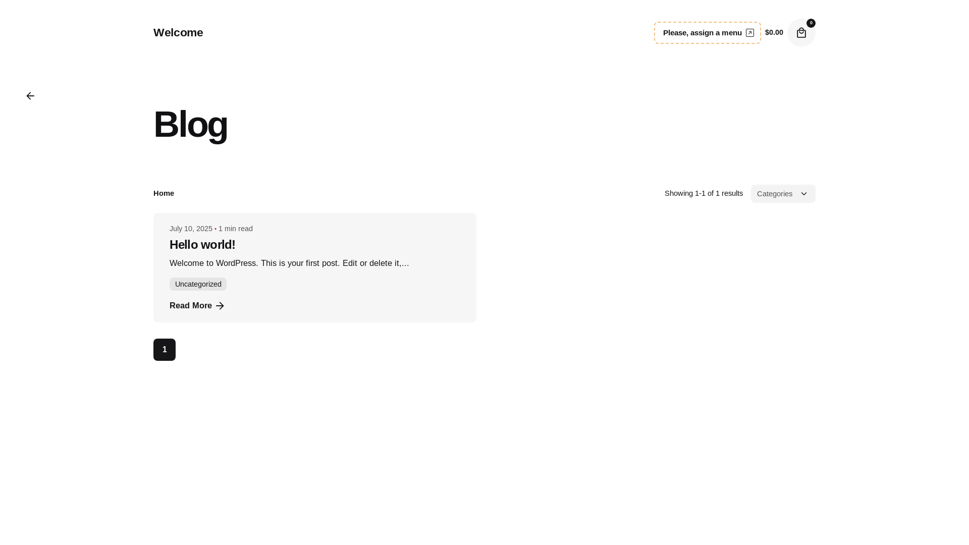 website screenshot of https://sharonkaralee.co.uk/