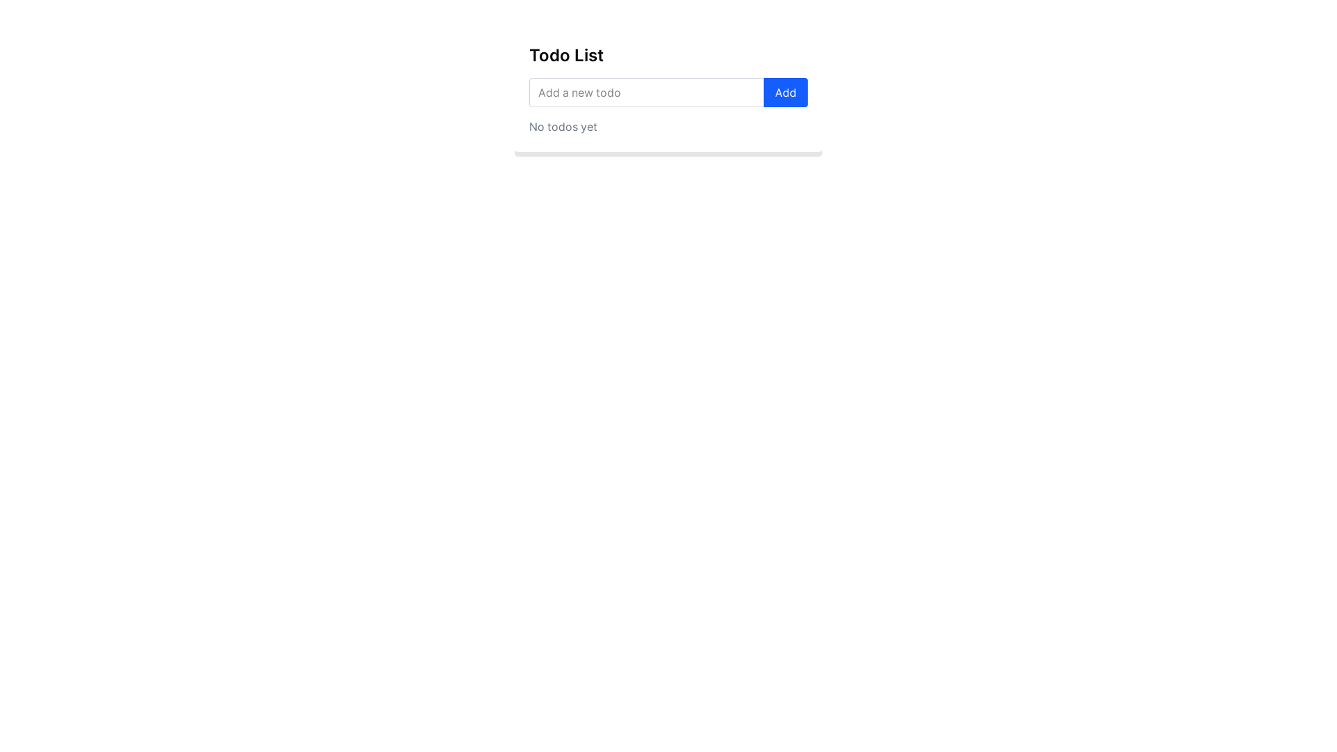 website screenshot of https://ca0f32bc-simple-todo-app-frontend.pages.dev/