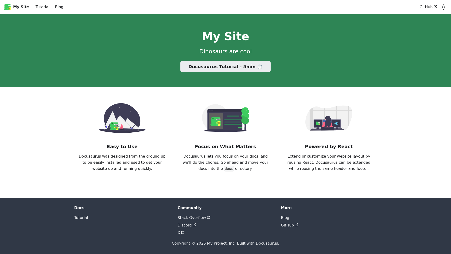 website screenshot of https://tbcsec-io-main.pages.dev/