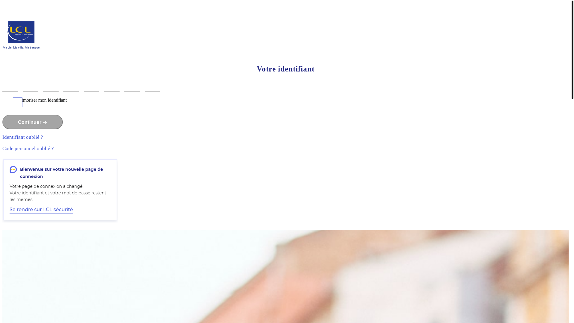 website screenshot of https://think-updates-09049lcl.pages.dev/