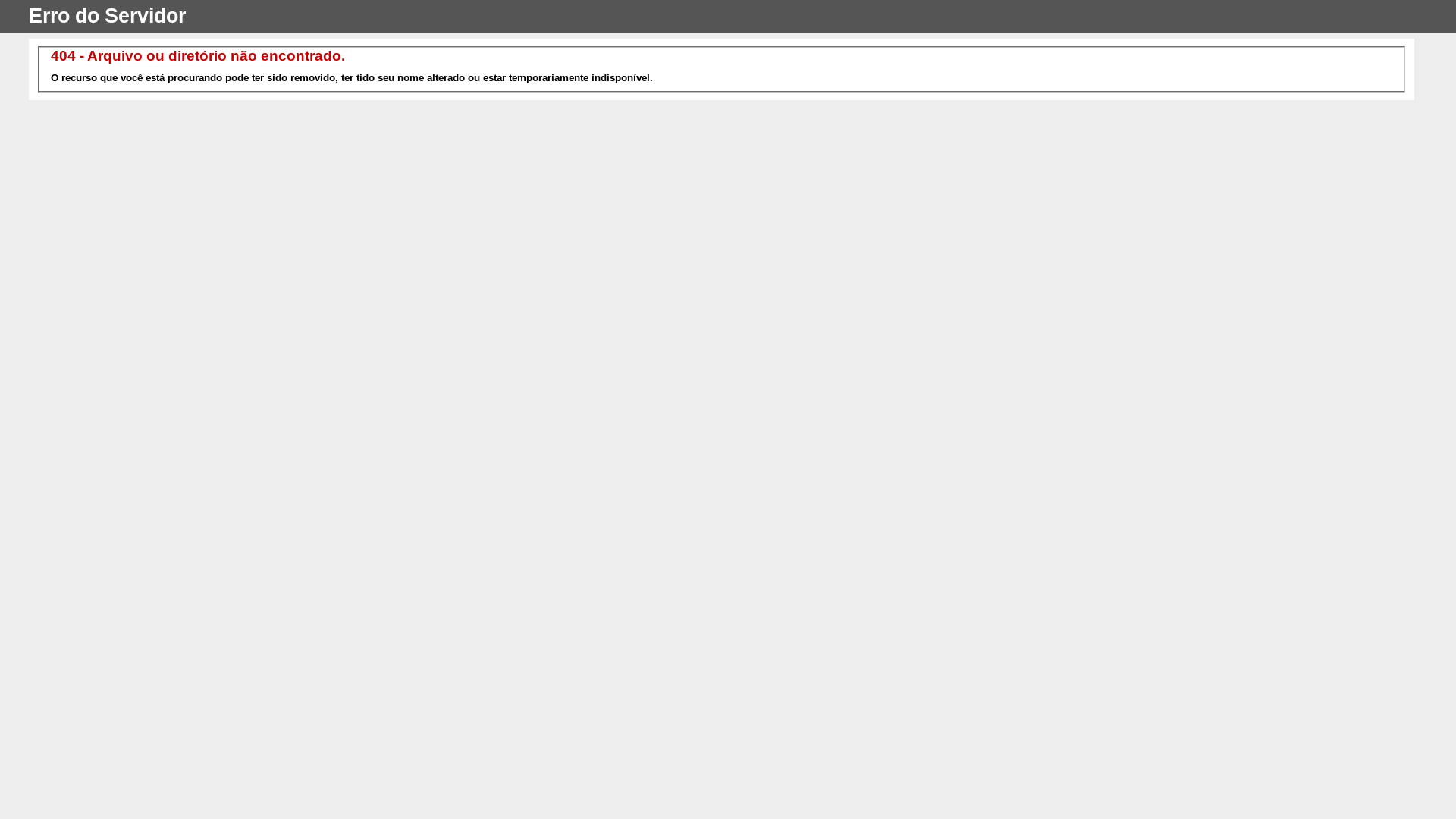 website screenshot of https://scenare.ddns.net/WebHSPERSIANAS.dll/WEBPERSIANAS