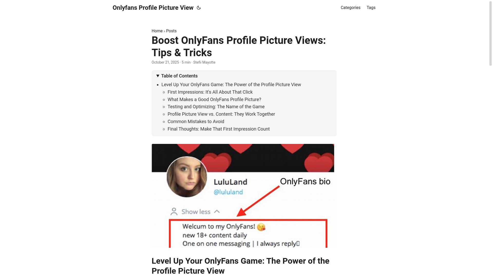 website screenshot of https://onlyfans-profile-picture-view.pages.dev/