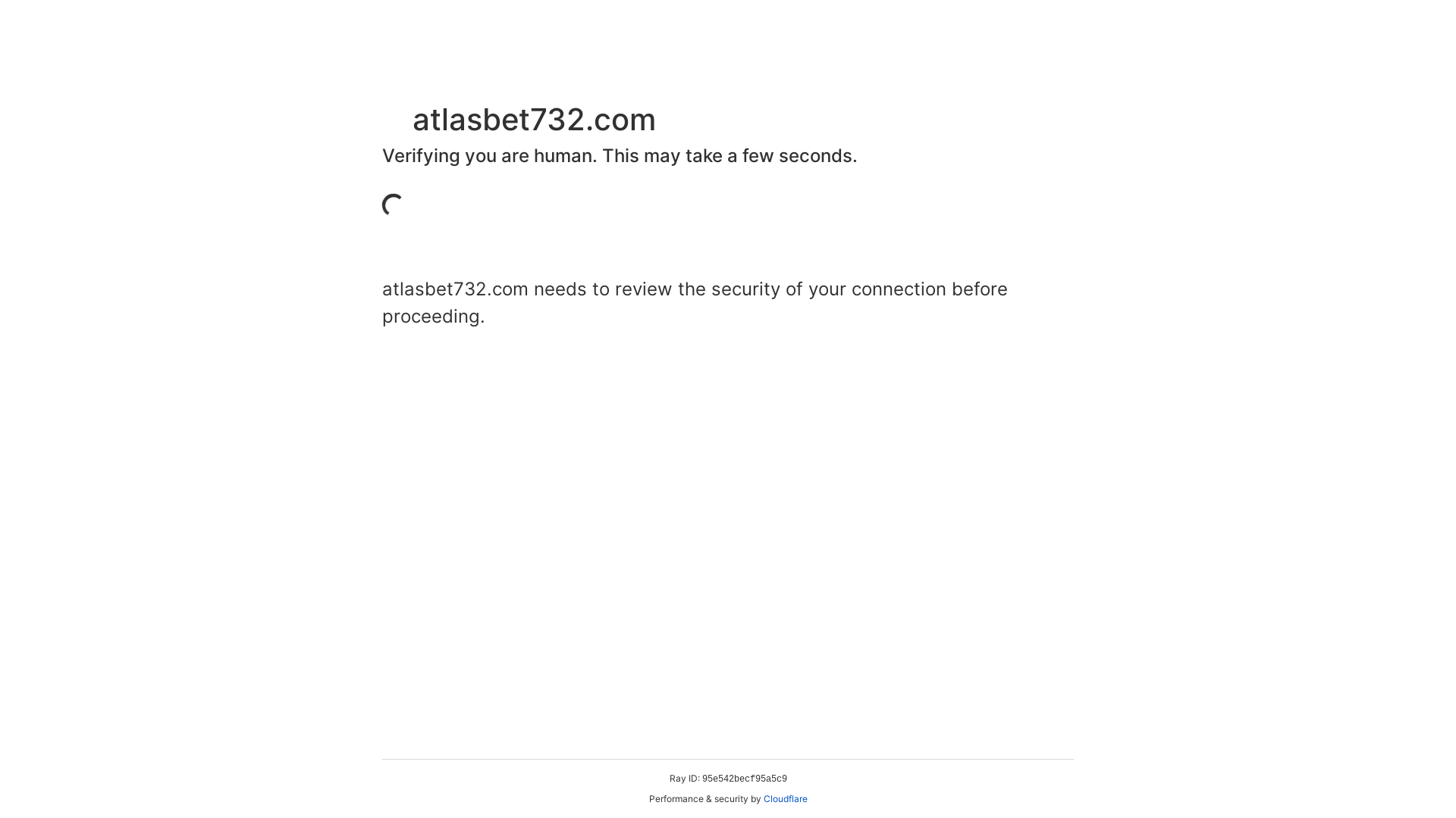 website screenshot of https://demirci1907.xyz/