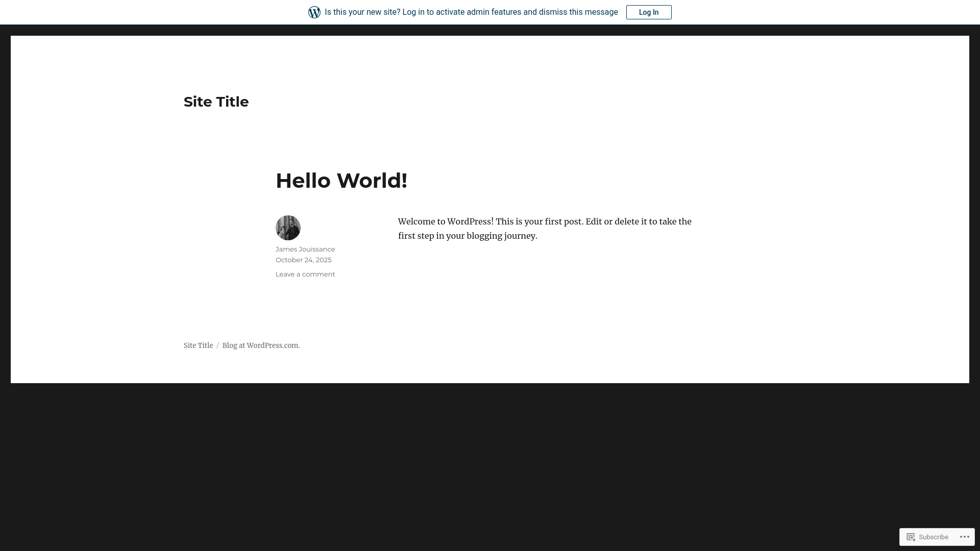 website screenshot of https://platoprojectorg.com/
