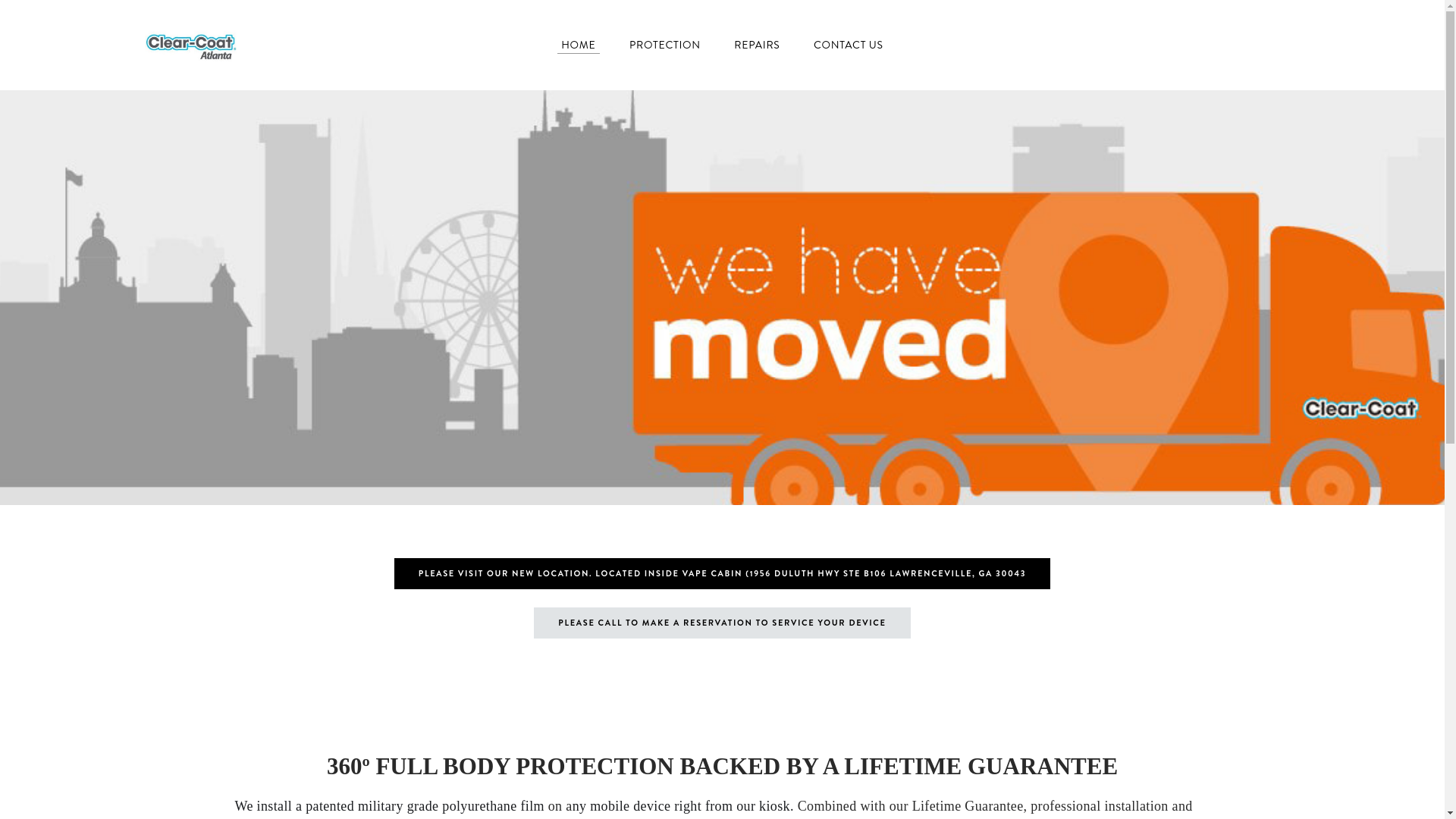 website screenshot of https://juul-vapes.com/