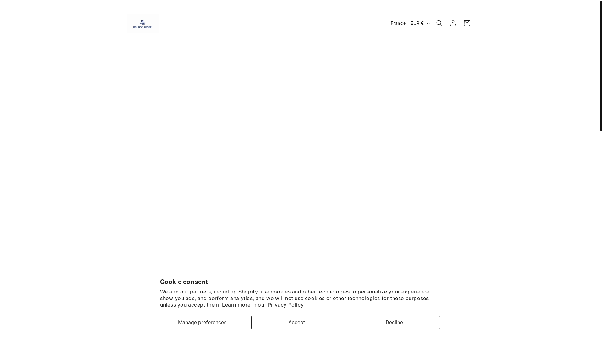 website screenshot of https://hclleyshcrp.top/