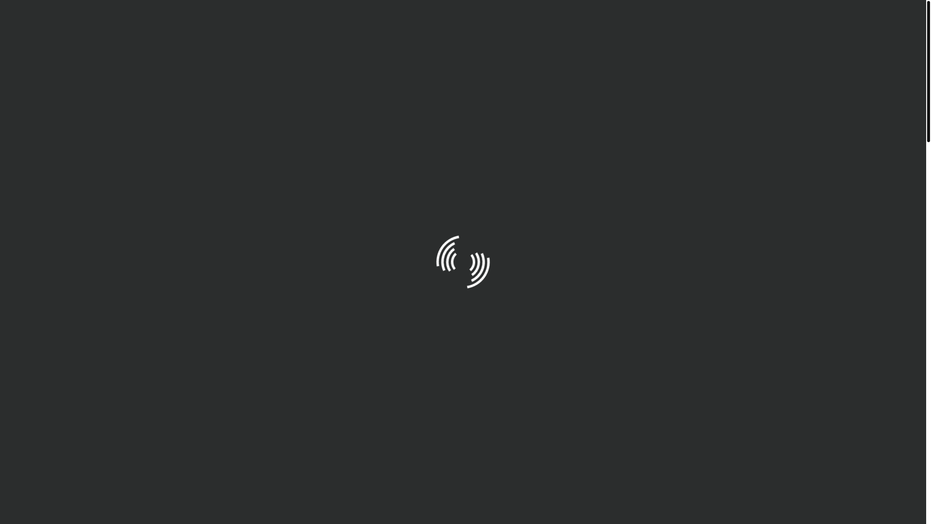 website screenshot of https://zhapp-yysports.com/