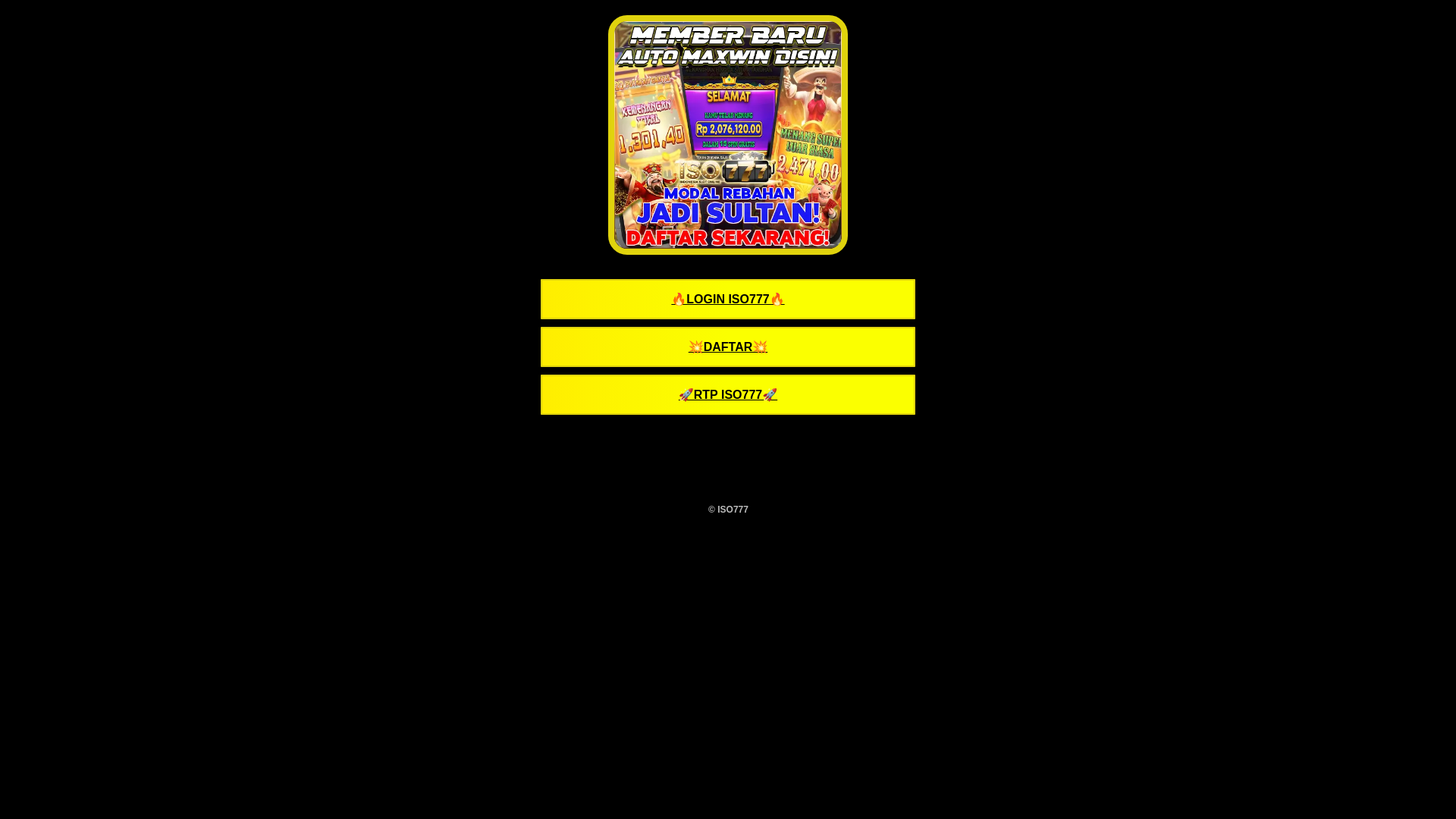 website screenshot of https://meusativos.pages.dev/