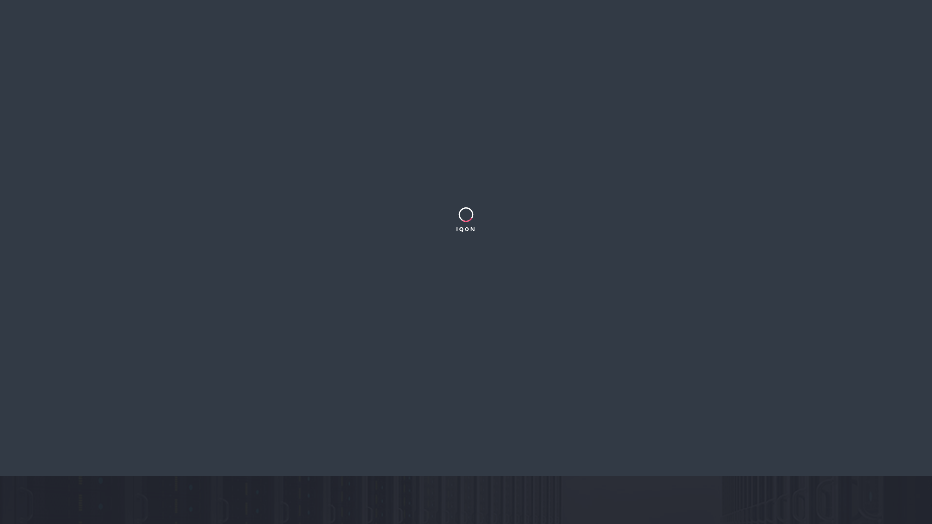 website screenshot of https://soldazeros.com.pe/