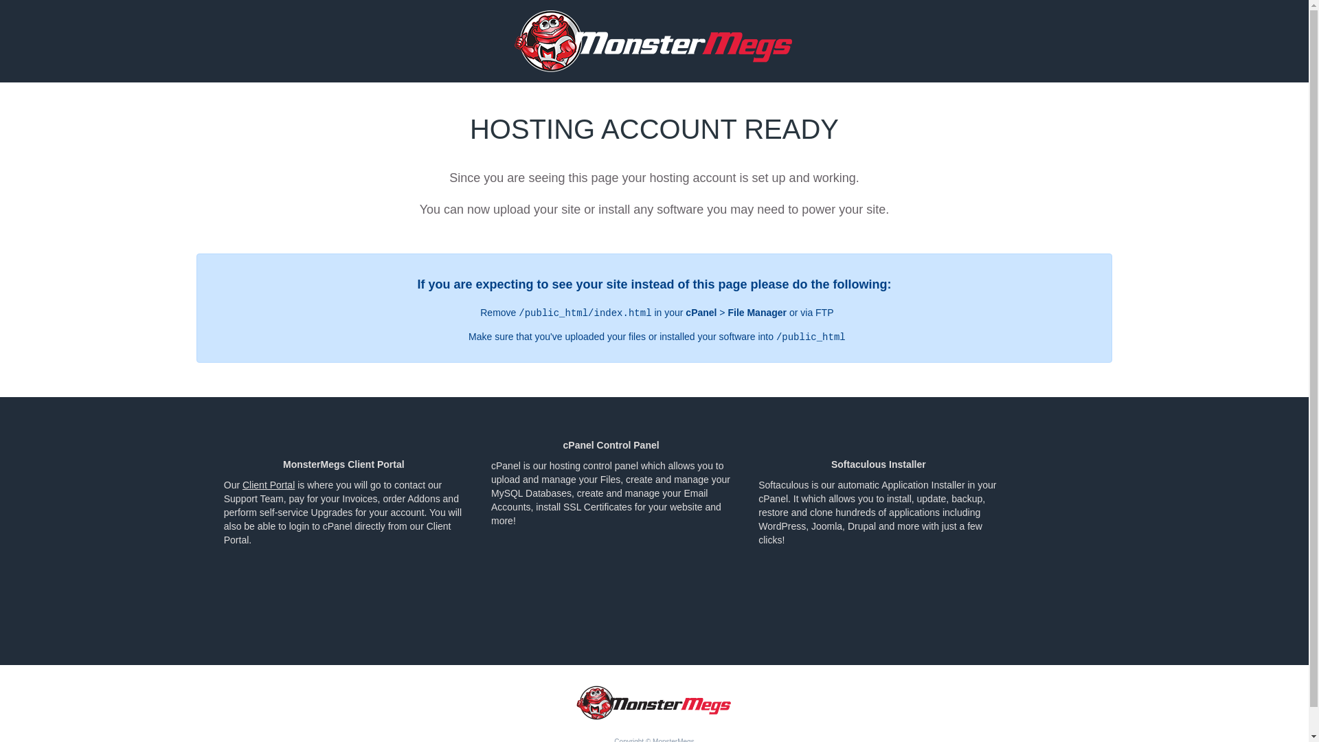 website screenshot of https://toncontract.net/