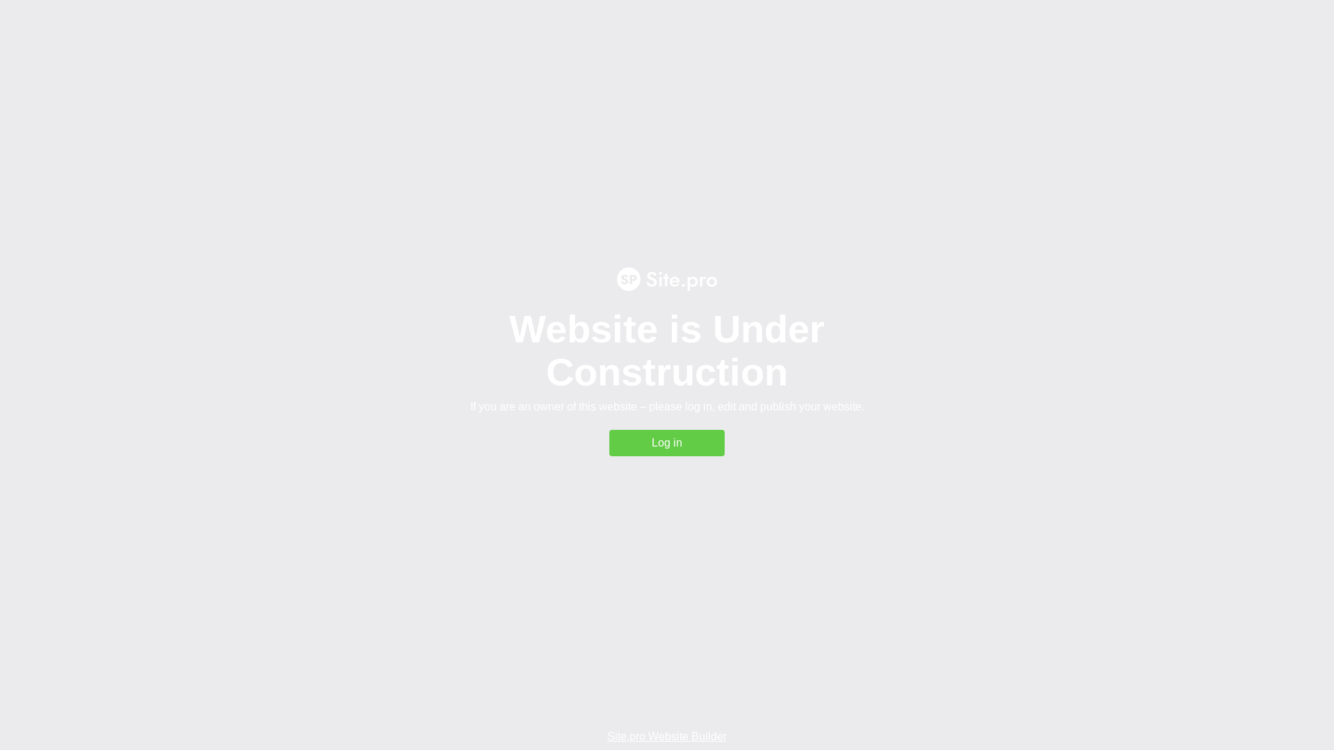 website screenshot of https://anuragsingh.com.np/