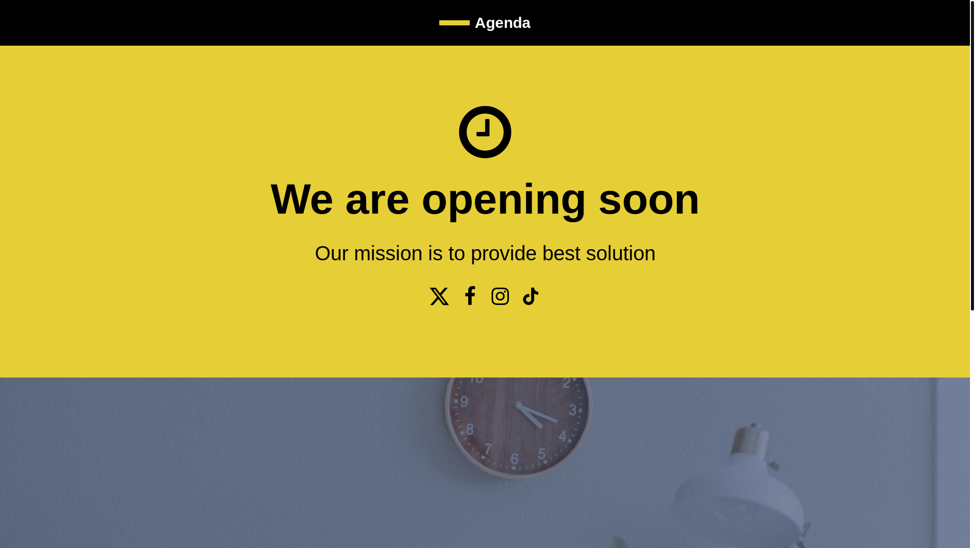 website screenshot of https://paulinamightyindonesia.id/