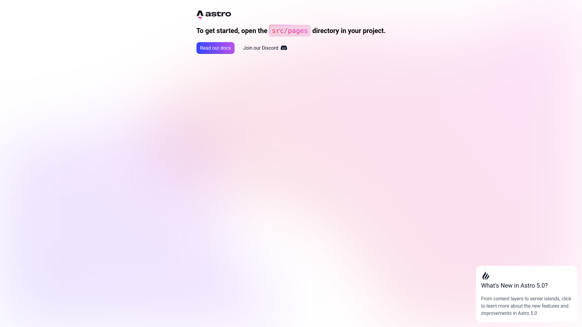 website screenshot of https://condodatahost-new.pages.dev/