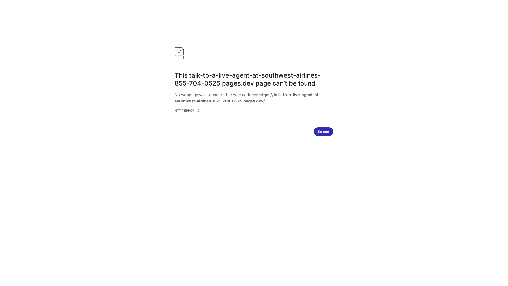 website screenshot of https://talk-to-a-live-agent-at-southwest-airlines-855-704-0525.pages.dev/