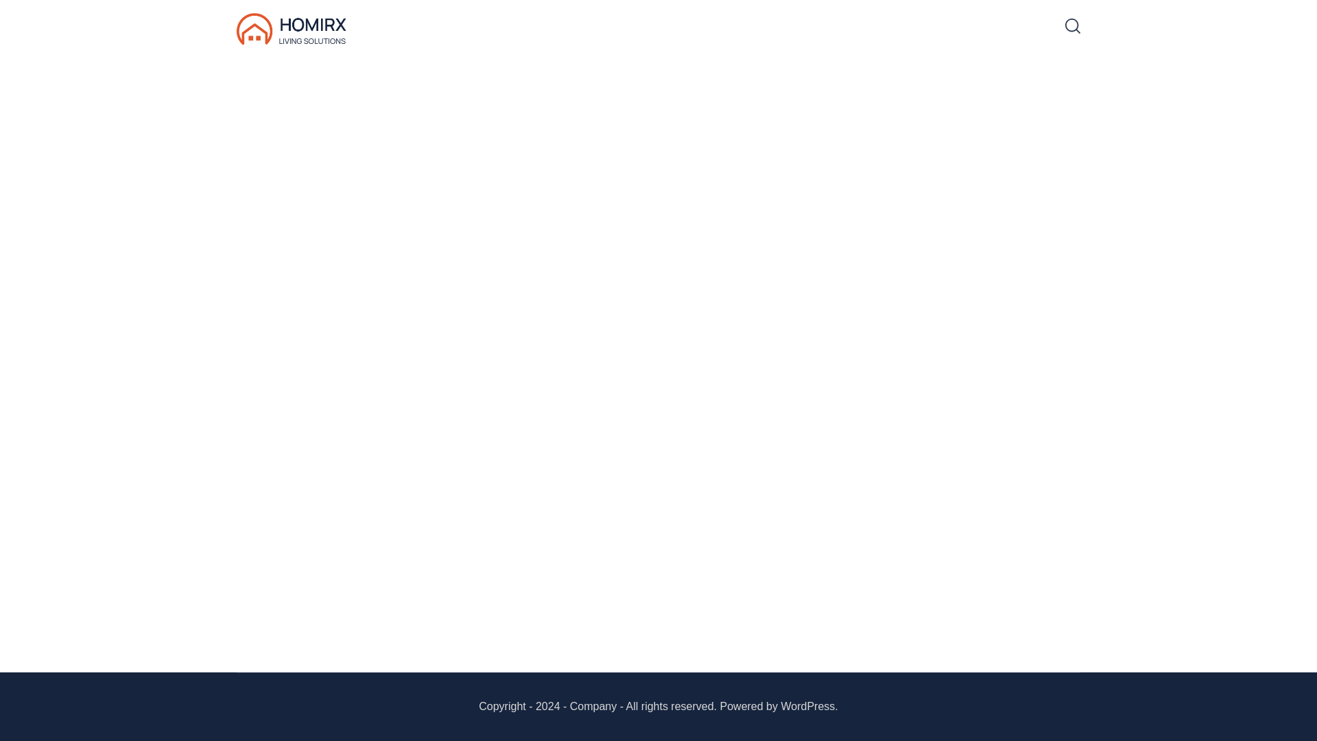 website screenshot of https://novavan.am/