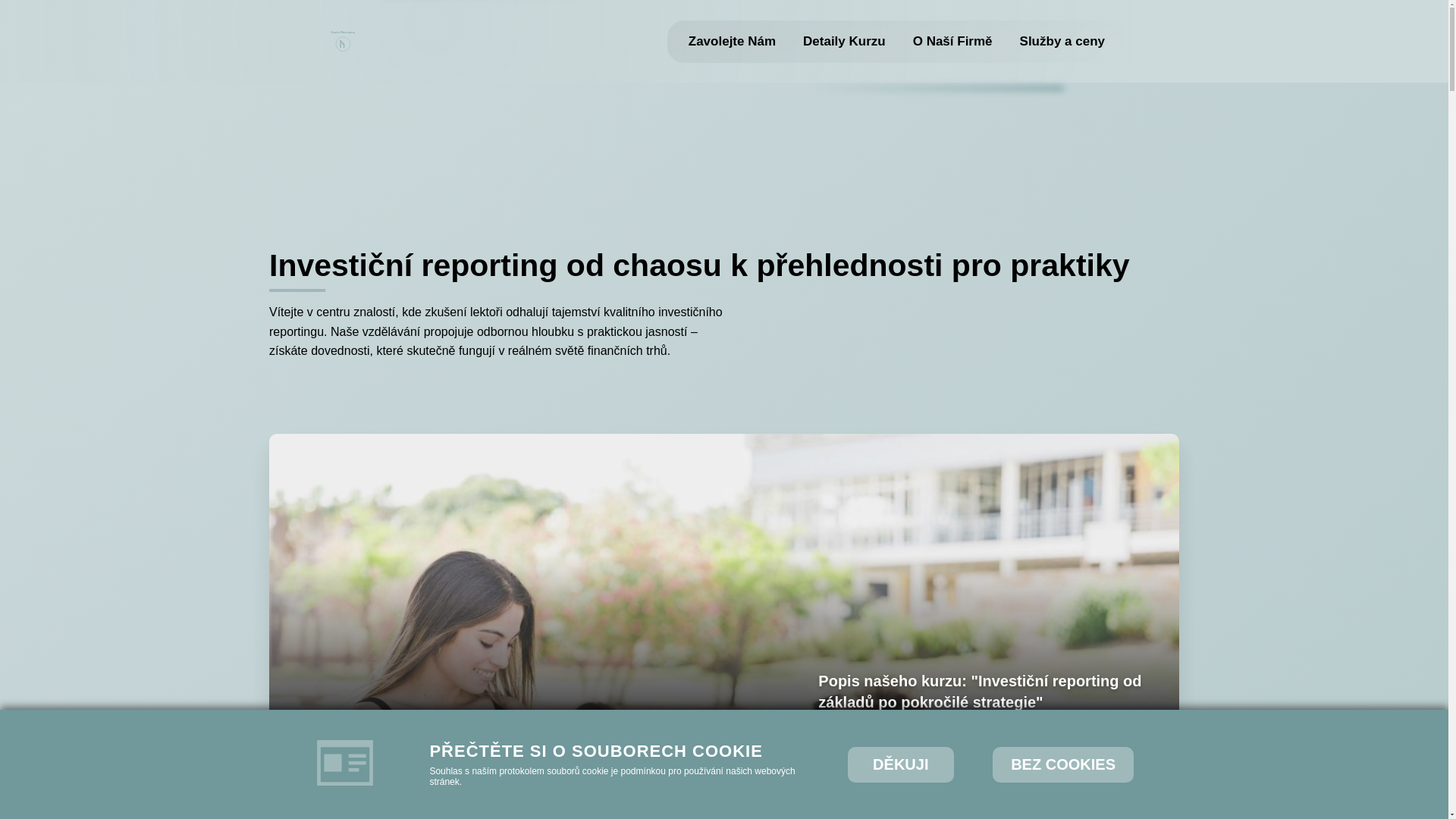 website screenshot of https://matokicosome.com/