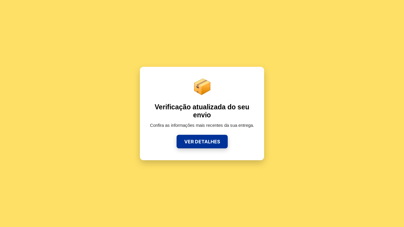 website screenshot of https://rastrocerto.site/