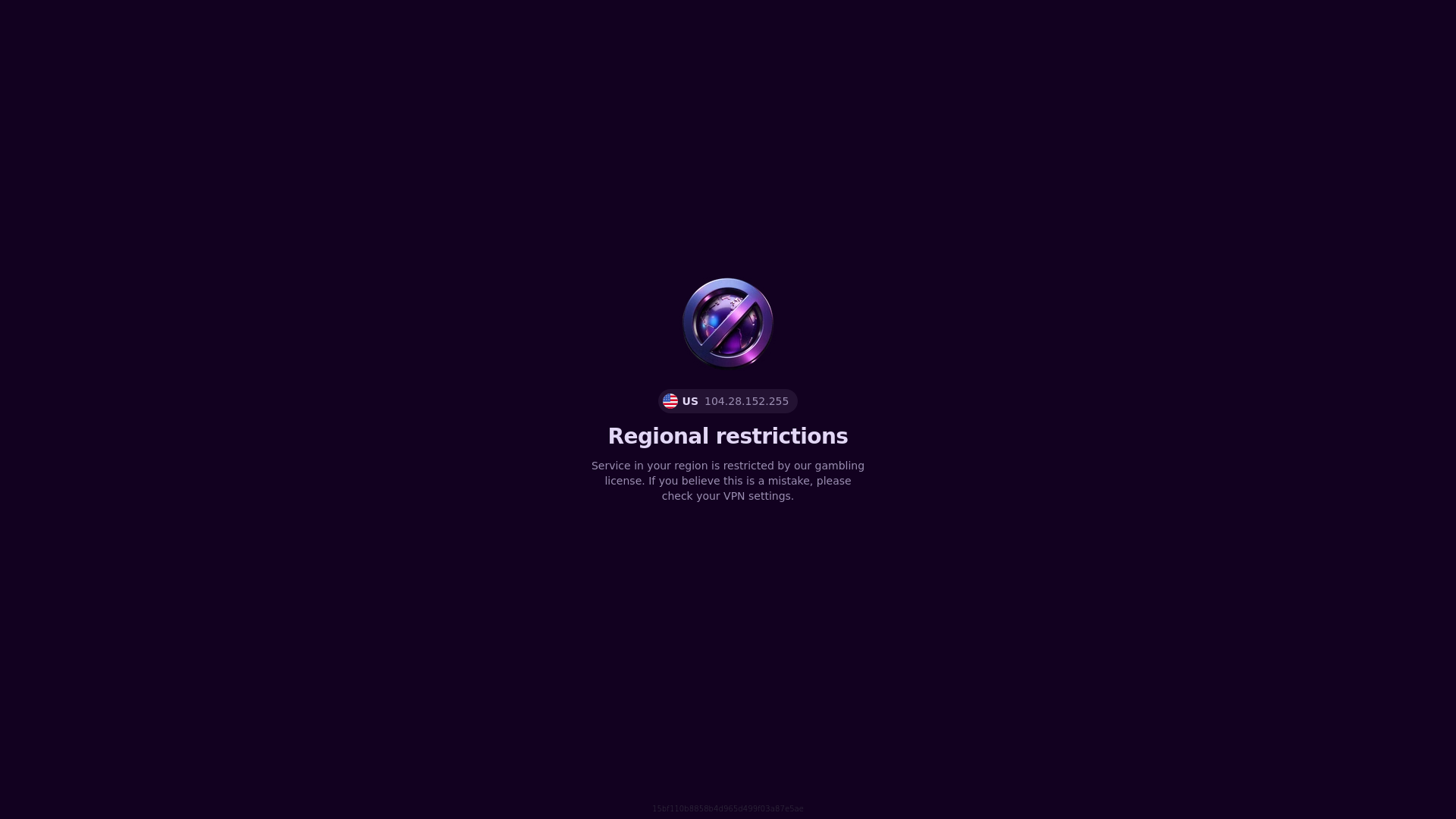 website screenshot of https://maxtexb.life/
