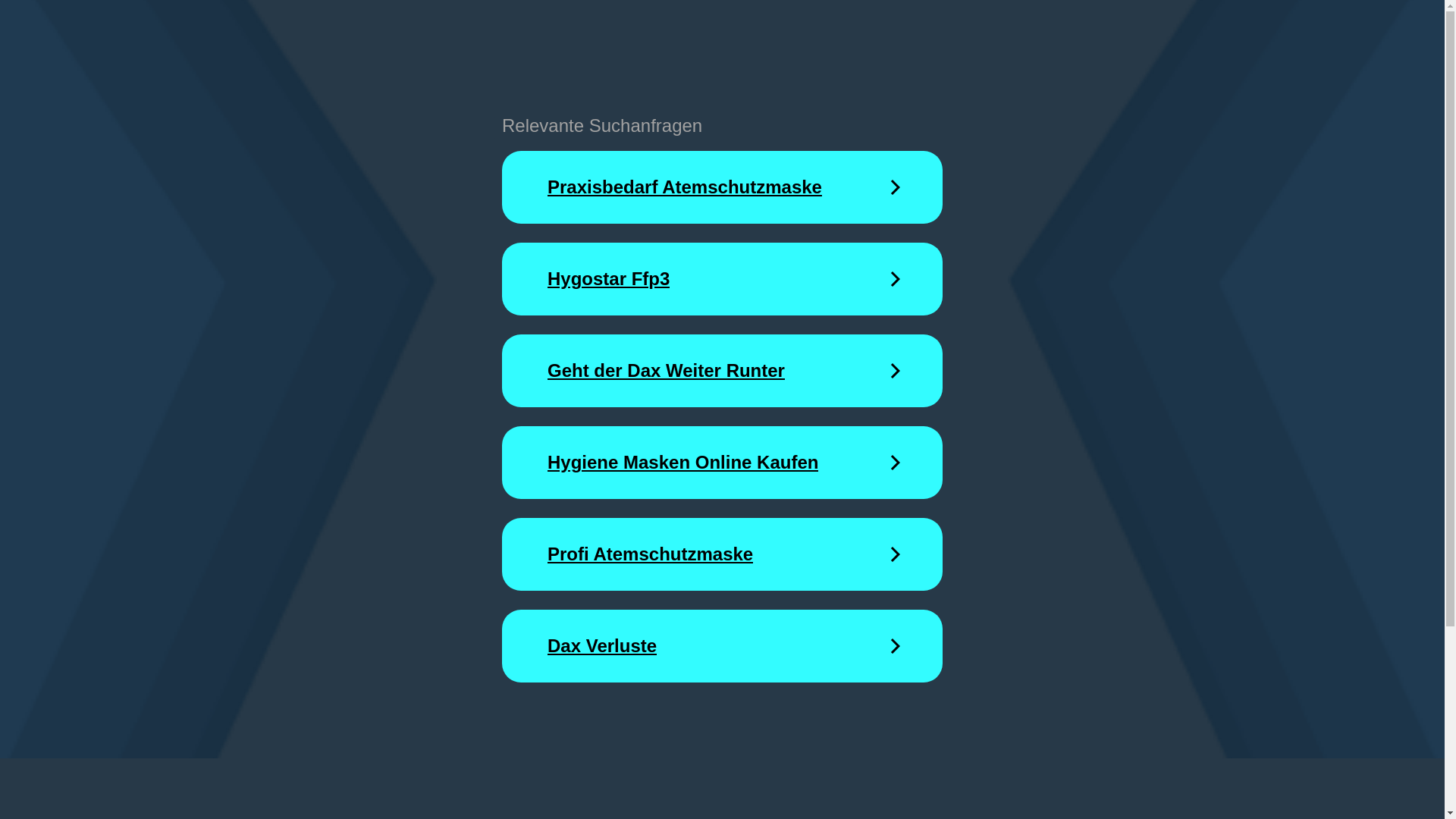 website screenshot of https://breastaugmentationsurgeons04.cyou/