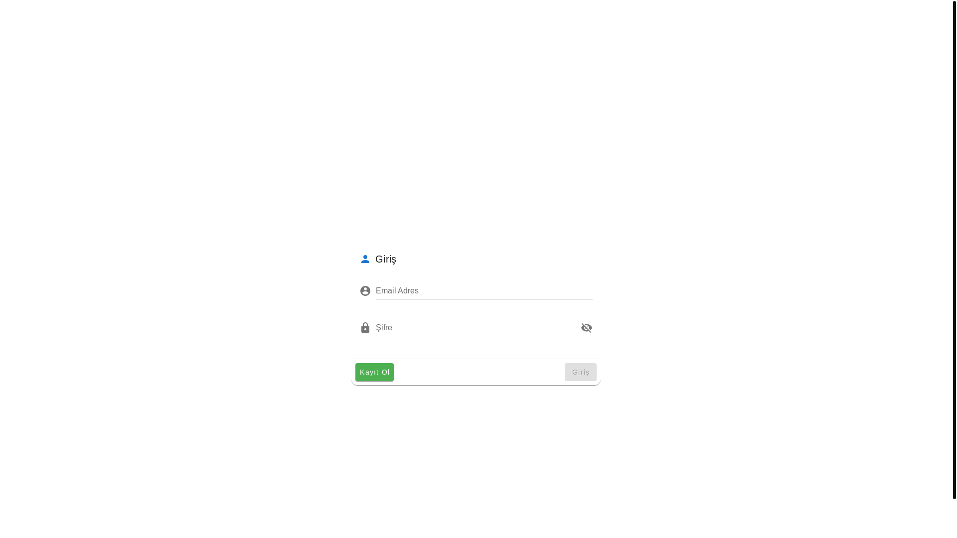 website screenshot of https://destpay-panel.pages.dev/