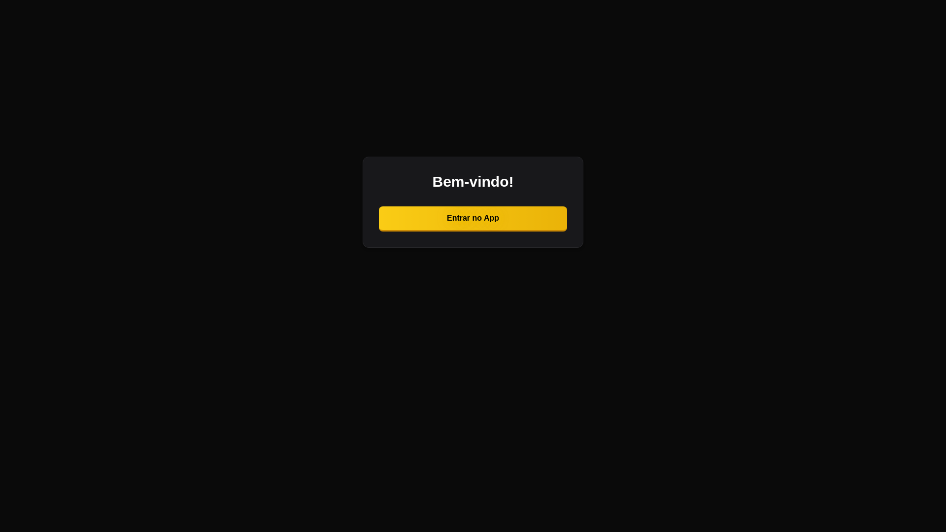 website screenshot of https://raspadinhasorte.pages.dev/