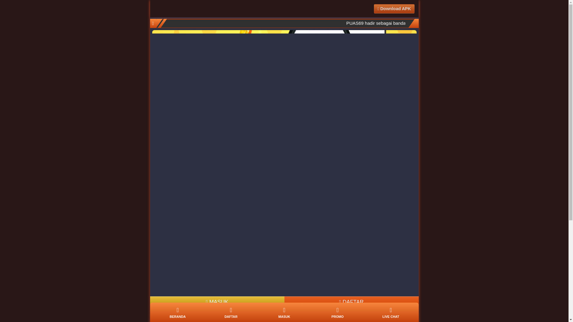 website screenshot of https://thenoiseofthestreet.pages.dev/