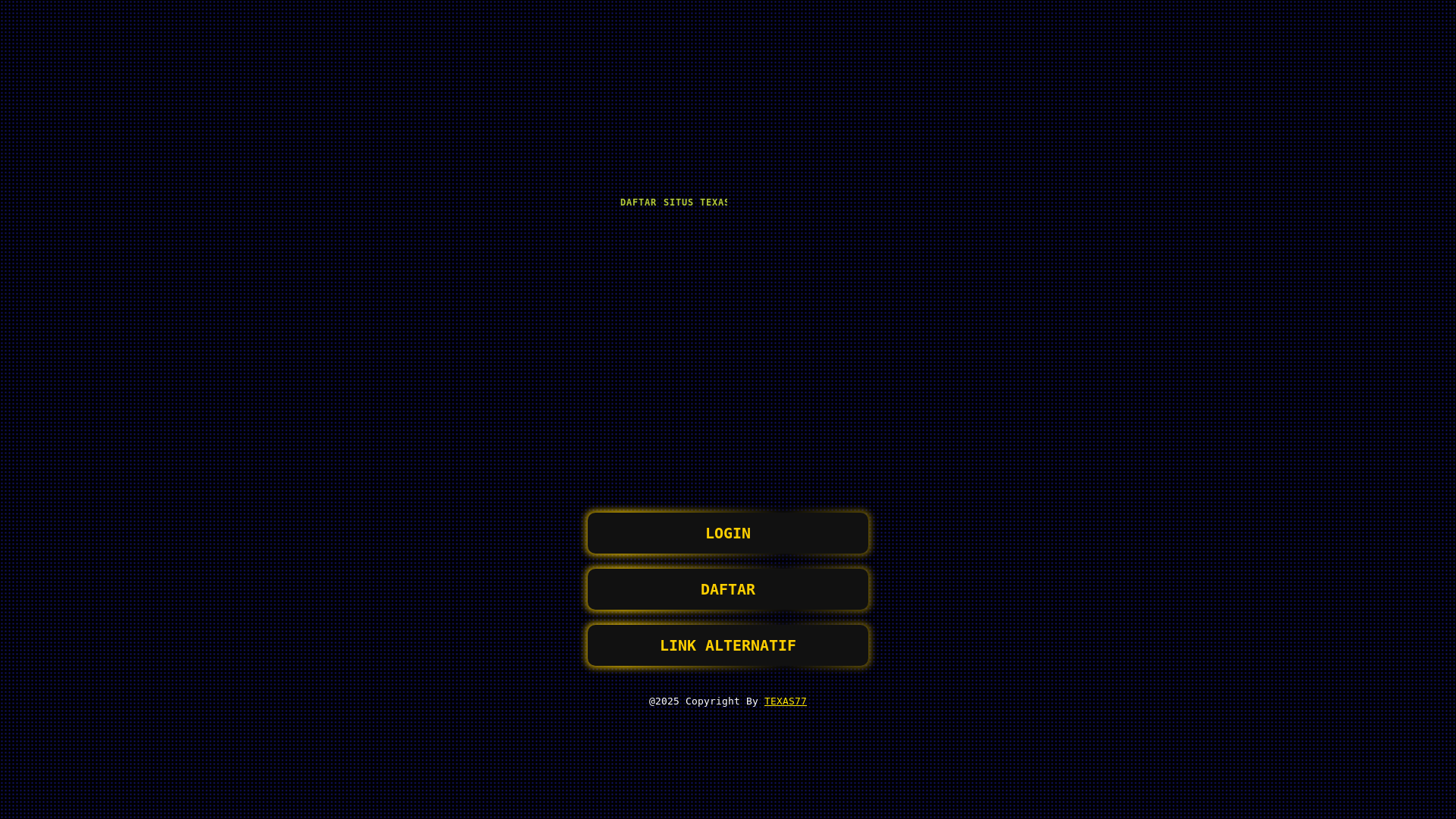 website screenshot of https://mvp1texas77.pages.dev/
