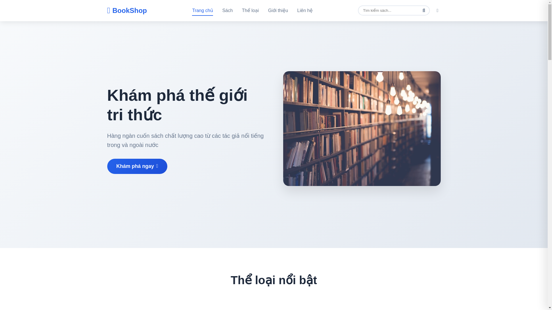 website screenshot of https://propgvnvipshop.pages.dev/