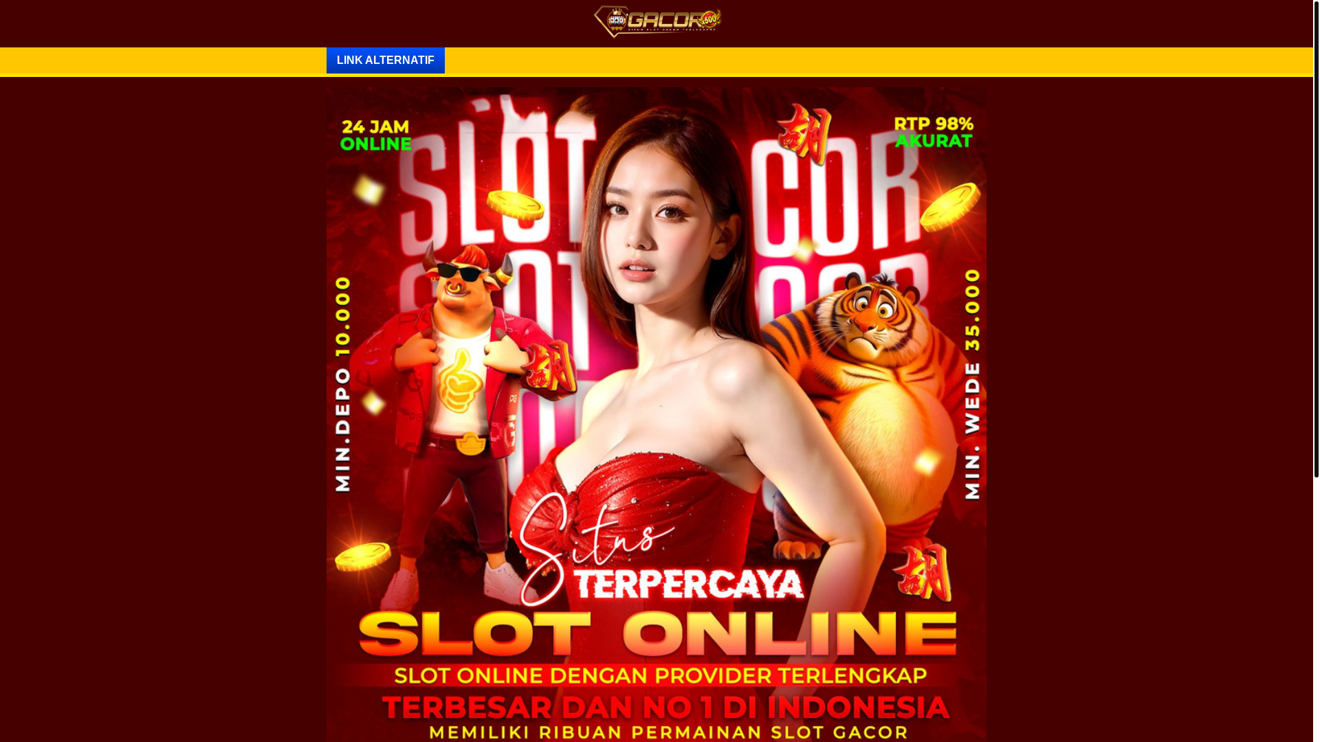 website screenshot of https://kurang-dalem.pages.dev/